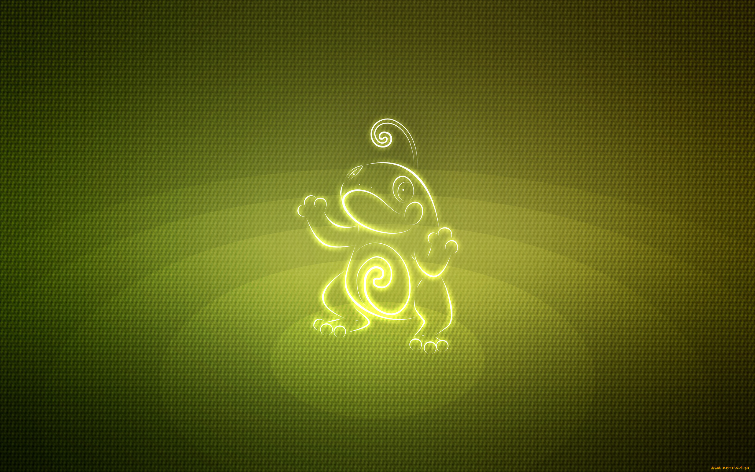  ,  , cartoons, , pokemon, 